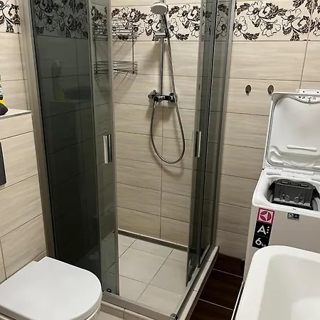 Royal Am Appartement Csopak