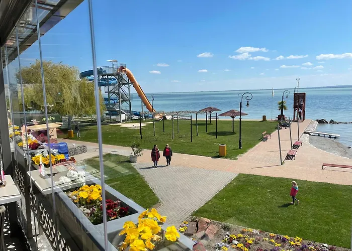 아파트 Royal Am 초팍